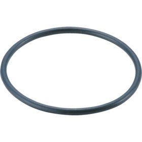 TRUSCO Air Luxury Ftr-65G O-Ring FTR-016