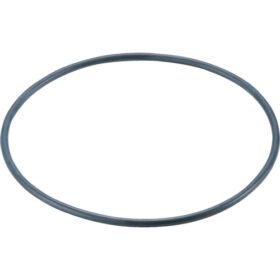 TRUSCO Air Luxury Ftr-65G O-Ring FTR-017