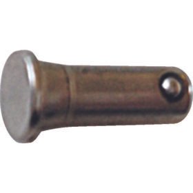 TRUSCO Gfc111/325 Screw GFC-NEJI