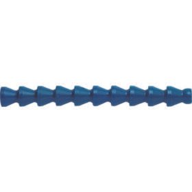 TRUSCO Coolant Liner Hose Size 1/4 CL-2H015
