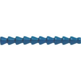 TRUSCO Coolant Liner Hose Size 3/4 CL-6H015
