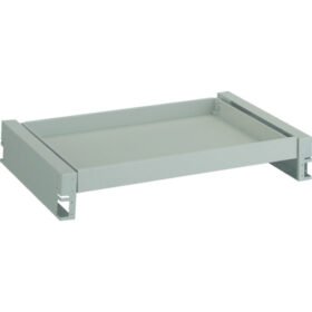TRUSCO Slide Shelf For Combination Wagons D81C