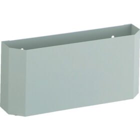 TRUSCO Combination Wagon Side Box D81F