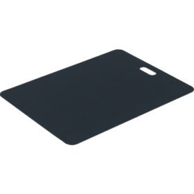 TRUSCO Petitcalgo Rubber Mat 450X300 PC-GM3045