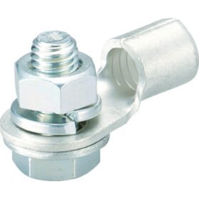 TRUSCO Connection Terminal 38Sq HW-38SK