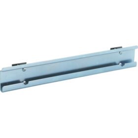 TRUSCO Rack Hook For Punching Panels For Vn Containers PFB2-450