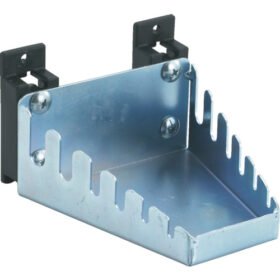 TRUSCO Punching Panel Spanner Hook PFA2-ST6
