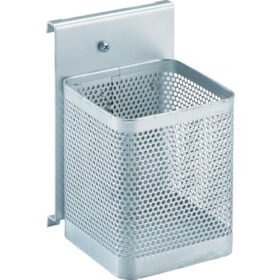 TRUSCO Box Hook For Punching Panels 84X92Xh110 SF-10-80