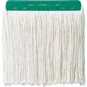 TRUSCO Mop K-E8-300 Green K-E8-300-G