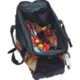 TRUSCO Picaichi Professional Electrical Tool Set 26-Piece Set PK-D1