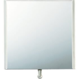 TRUSCO Replacement Mirror Angle 100 (For Tt-100K) T100K-KAE