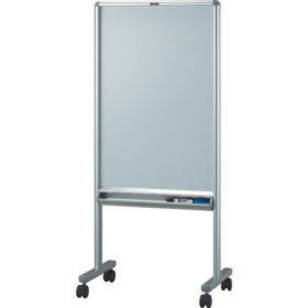 TRUSCO Aluminum Guide Board W350Xd400Xh1400 MAN035