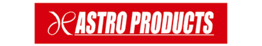 ASTRO PRODUCT