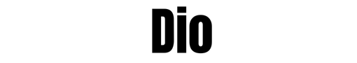 Dio