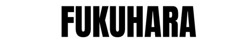 FUKUHARA