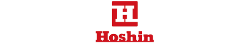 Hoshin