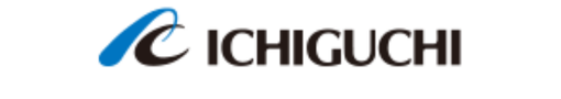 ICHIGUCHI