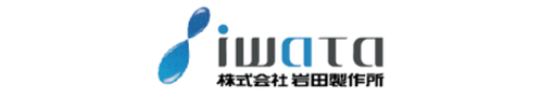 IWATA