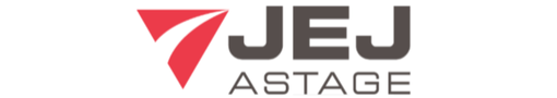 JEJASTAGE