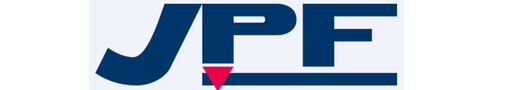 JPF