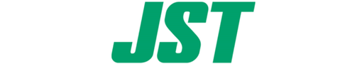 JST