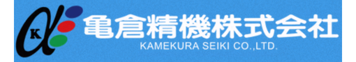 KAMEKURA