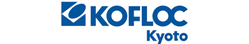 KOFLOC
