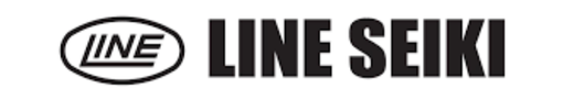 LINE SEIKI