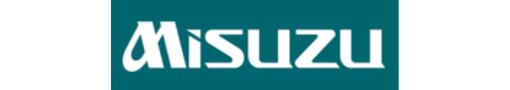 MISUZU