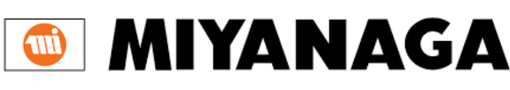 MIYANAGA