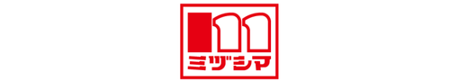 MIZUSHIMA