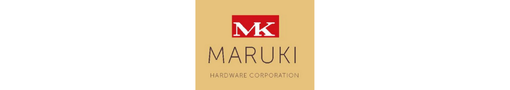 MK