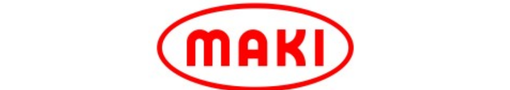 Makitech