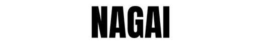 NAGAI
