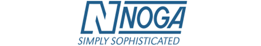NOGA