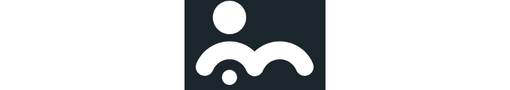 OM