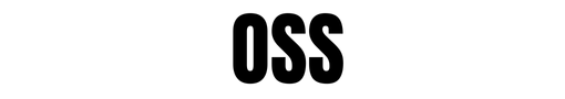 OSS