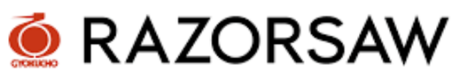 RAZORSAW