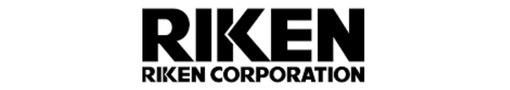 RIKEN TRADING