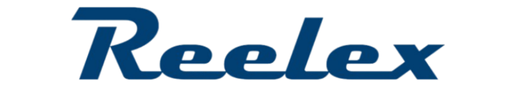 Reelex