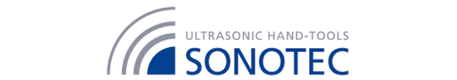 SONOTEC
