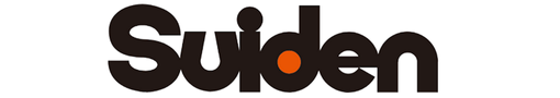 SUIDEN