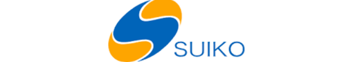 SUIKO