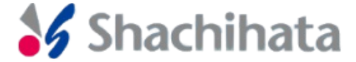 Shachihata