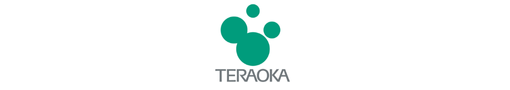 TERAOKA SEISAKUSHO