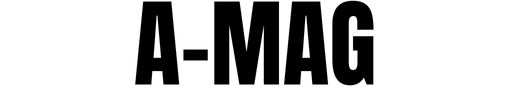 AMAG