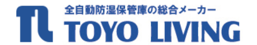 TOYO LIVING