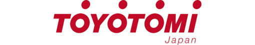 TOYOTOMI
