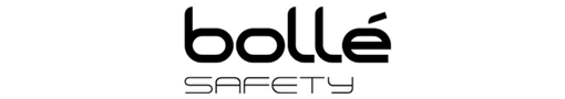 bolle