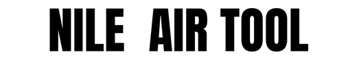 nile air tools